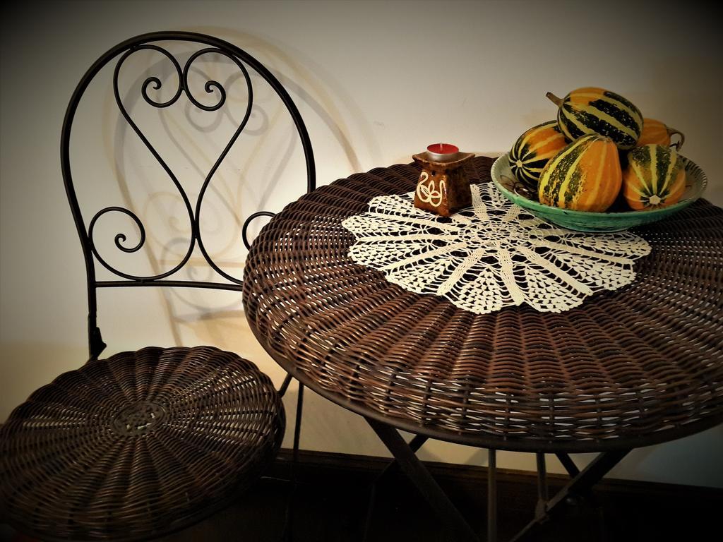 Golden Horn Guest House Iskrets Esterno foto